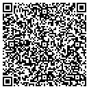 QR code with Rewards Network contacts