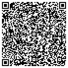 QR code with C J Durham Consulting Ltd contacts