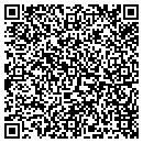 QR code with Cleaning Pro 101 contacts