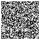 QR code with Cls Communications contacts