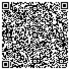 QR code with C Nes Consulting Inc contacts