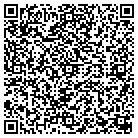 QR code with Common Sense Consulting contacts