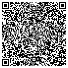 QR code with Common Wealth Financial Group contacts