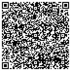 QR code with Community Interlink Plus LLC contacts