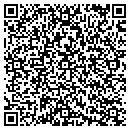 QR code with Conduit Corp contacts