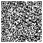 QR code with Connect-Mideast L L C contacts