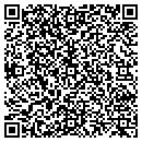 QR code with Coretek Consulting LLC contacts
