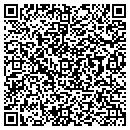 QR code with Correconnect contacts