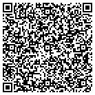 QR code with Count on Me Incorporated contacts