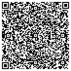 QR code with Crawford Consulting International Inc contacts