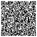 QR code with createyoursuccess90days.com contacts