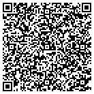 QR code with Creating Solutions Consulting contacts