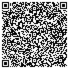QR code with Old Calypso Waterfront Dining contacts