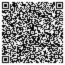 QR code with David F Powderly contacts