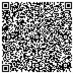 QR code with Daycare-Start Your Own Business contacts