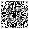 QR code with Dayz End Network contacts
