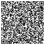 QR code with DD2 Consulting Company contacts