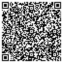 QR code with Dennis Myrick contacts