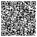 QR code with Derenale Inc contacts