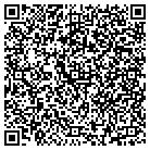 QR code with Diamond's Kidd's Apparel contacts
