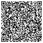QR code with Dickens Enterprises contacts