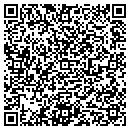 QR code with Diieso Ventures and Consulting, LLC contacts