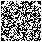 QR code with Diversified Business Network LLC contacts