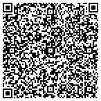QR code with Don't Start Your Own Business contacts