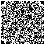 QR code with Dove Life Solutions, Inc. contacts