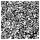 QR code with Dover Street Department contacts