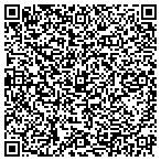 QR code with Dubeme.com Add and Share It All contacts