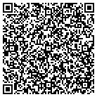QR code with Dublin Management Group Ltd contacts