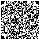 QR code with Durden Consulting Services LLC contacts