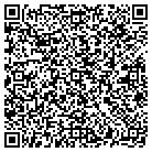 QR code with Dynamic Business Solutions contacts