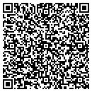 QR code with Dynamic Enterprises contacts