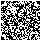 QR code with Pronto Door and Closer Service contacts