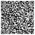 QR code with Ecs Business Service contacts