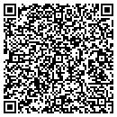 QR code with Edge Consulting contacts