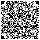 QR code with Edmond Consulting Group LLC contacts