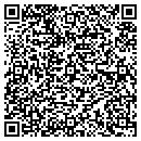 QR code with Edward-Marsh Nya contacts