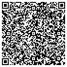 QR code with Elev8 Consulting Group contacts