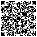 QR code with Enlighten Consultant Services Inc contacts