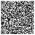 QR code with Essential Educational Services contacts