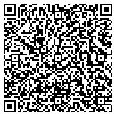 QR code with Exact Target Group Inc contacts