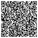 QR code with Excel Communications contacts