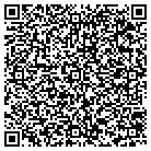 QR code with First Step To Entreprenuership contacts