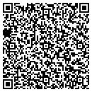 QR code with Flax Trust America contacts