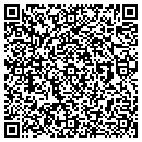 QR code with Florence Btc contacts