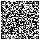 QR code with Florence J Staats Dr contacts