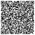 QR code with Form-A-Corp.com contacts